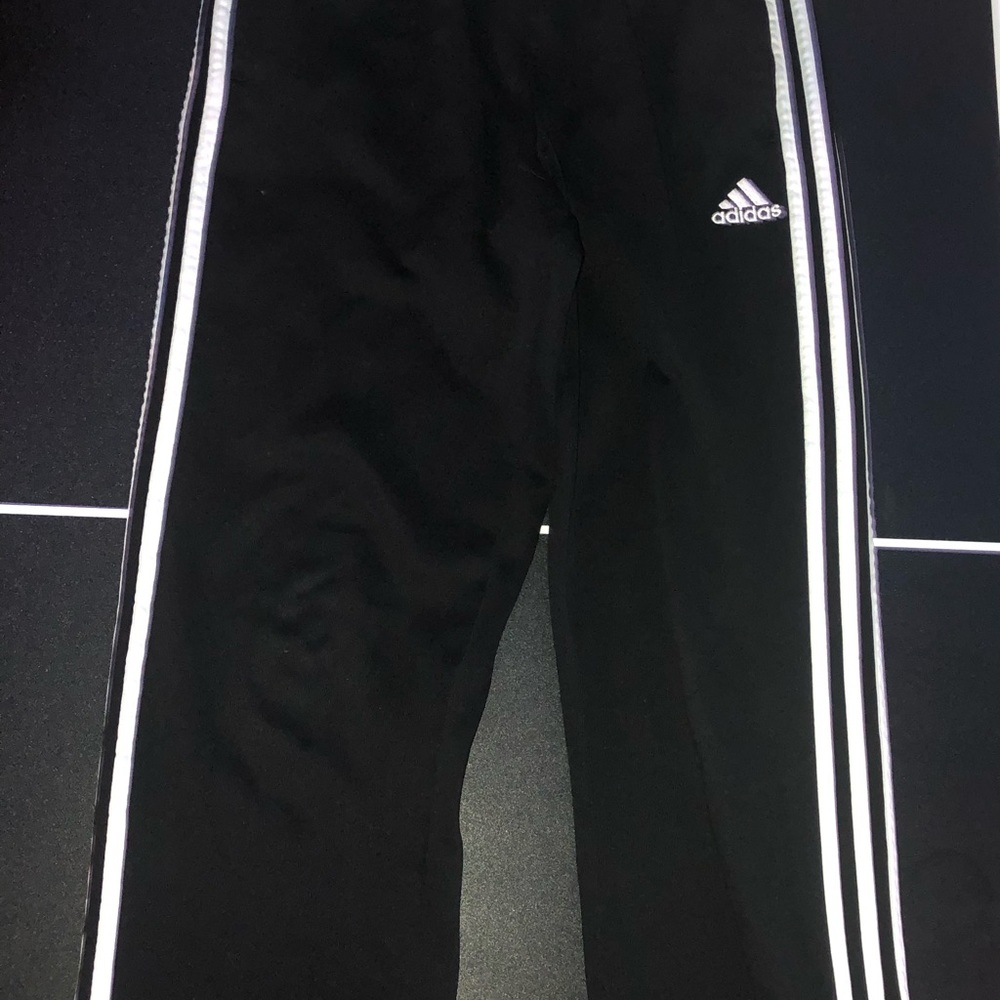 Adidas Bundle
